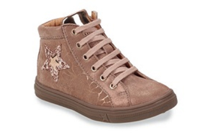 Gbb tadea rose8364003_1