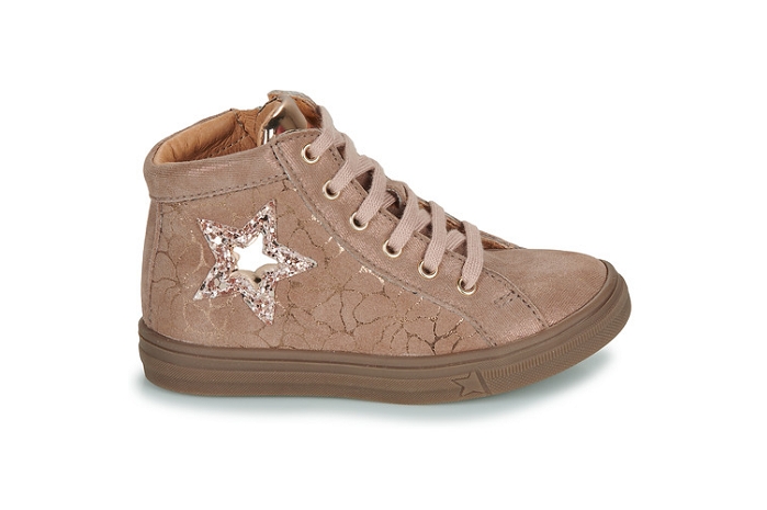 Gbb tadea rose8364003_2