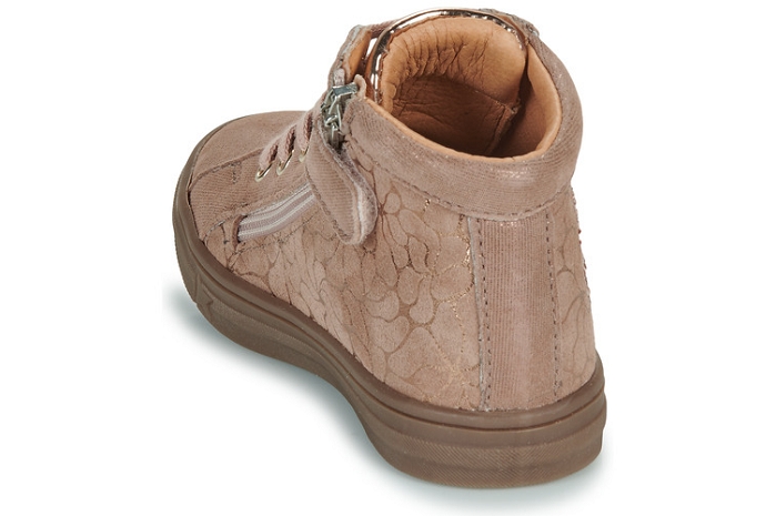 Gbb tadea rose8364003_4