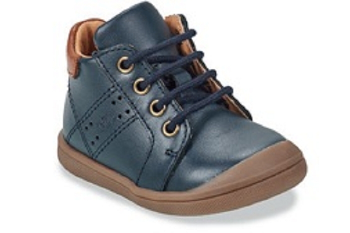 Gbb essentiel g bleu8364201_1