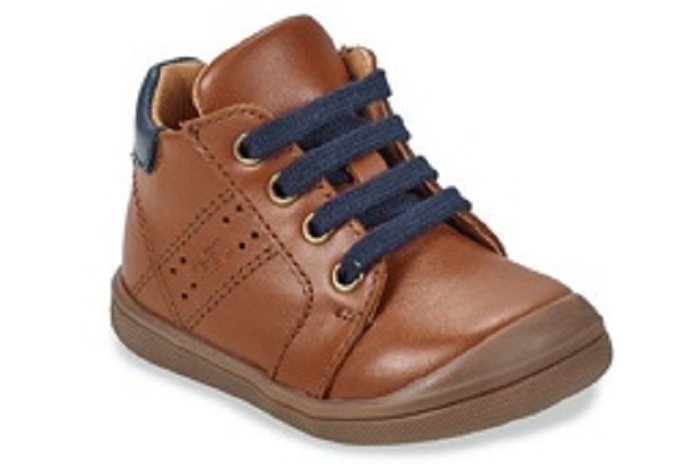 Gbb essentiel g camel8364202_1