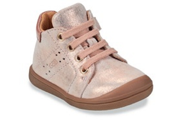 Gbb essentiel f rose gold8364301_1