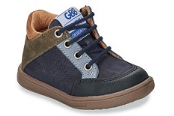 Gbb curieux bleu8364501_1