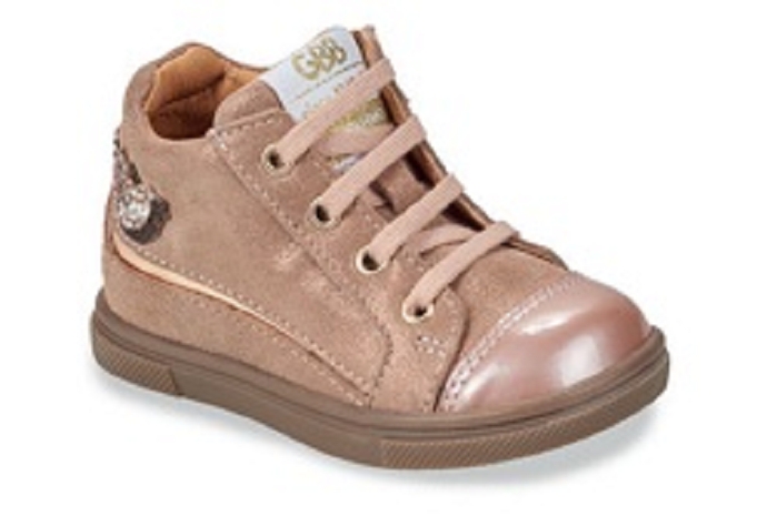 Gbb calin rose gold8364601_1