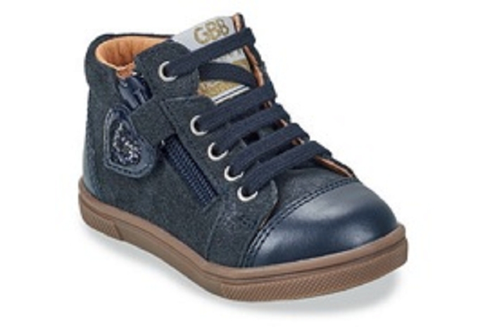 Gbb mala bleu8364701_1