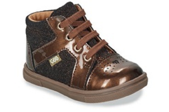 Gbb theana marron8364801_1