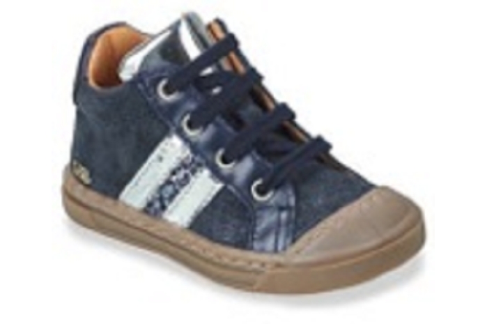 Gbb admirable bleu8364902_1