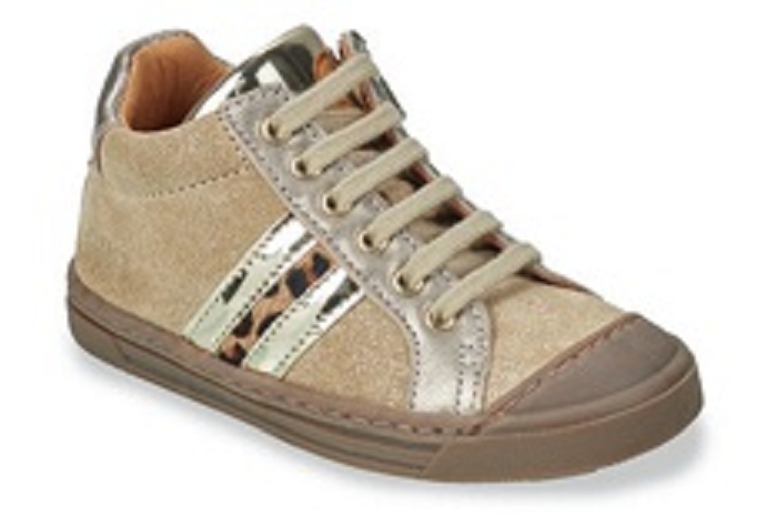 Gbb devoue beige8365101_1