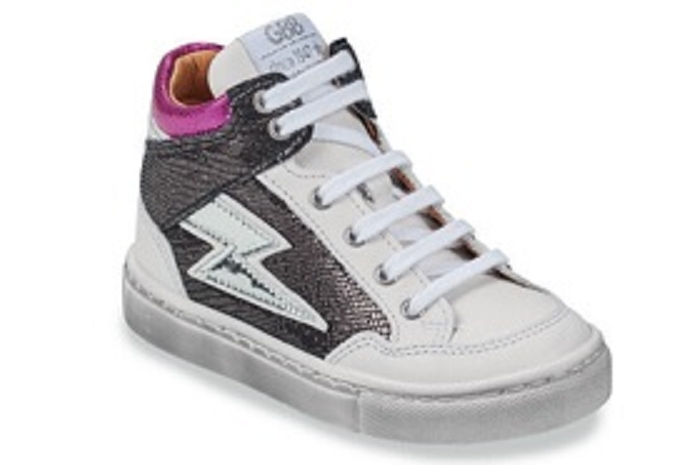 Gbb dores bronze8365201_1