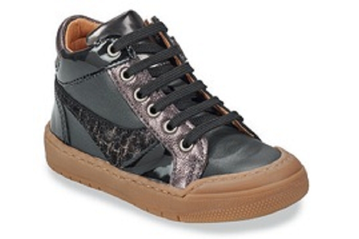 Gbb combatif noir8365501_1