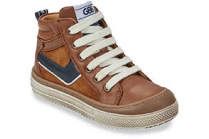 Gbb concentre camel8365702_1