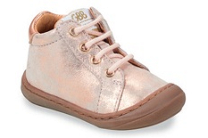 Gbb laninou f rose gold8365801_1