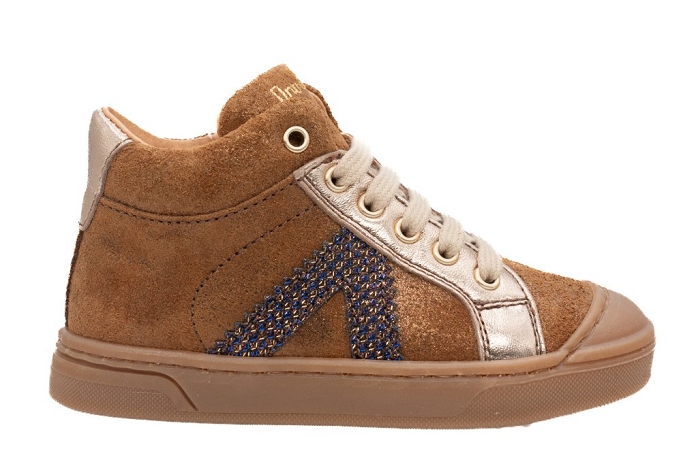 Babybotte katalina camel8366201_1
