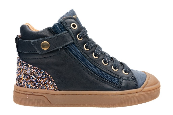 Babybotte kostanza bleu8366302_1