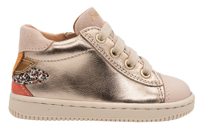 Babybotte family rose gold8366401_1