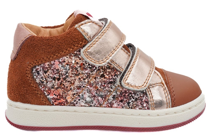 Romagnoli 7148f camel8367001_1