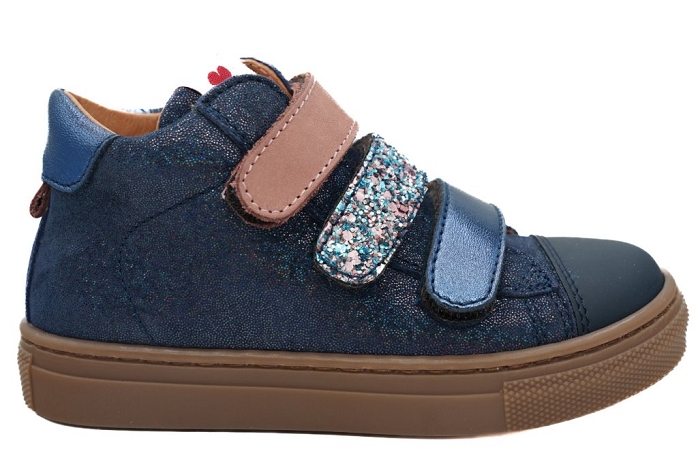 Romagnoli 7278f bleu8367301_1
