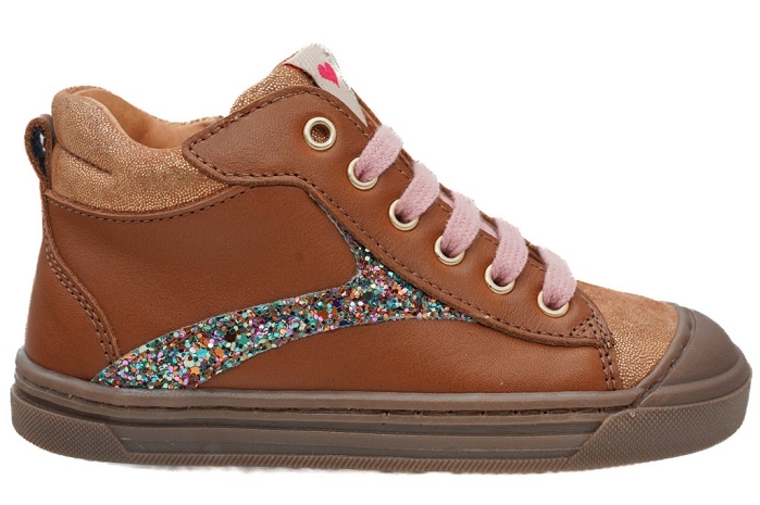 Romagnoli 7296f camel8367402_1