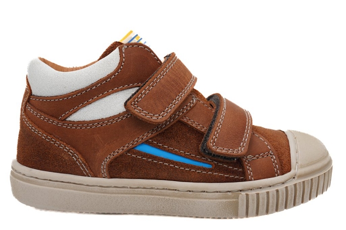 Romagnoli 7285f camel8367901_1