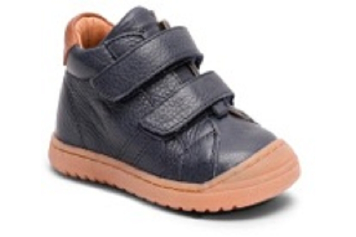 Bisgaard thor v bleu8368401_1