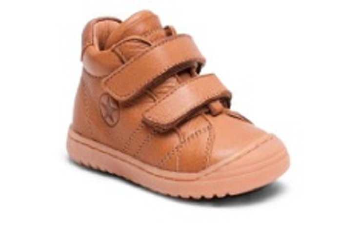 Bisgaard thor v camel8368402_1