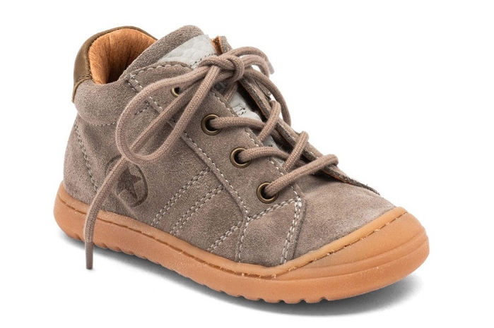 Bisgaard thor z gris8368502_1