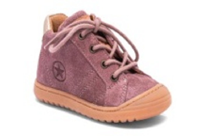 Bisgaard thor z violet8368601_1