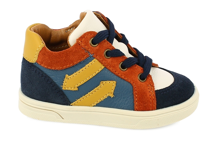 Bellamy luc bleu8369401_1