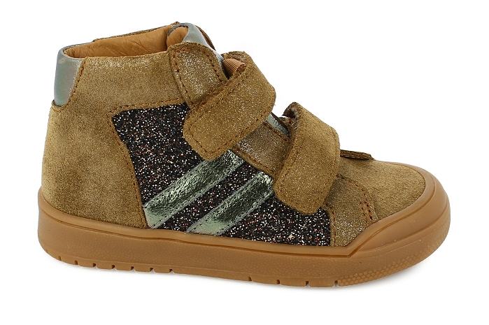 Bellamy mya beige8369602_1