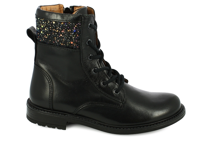 Bellamy eloise noir8369701_1