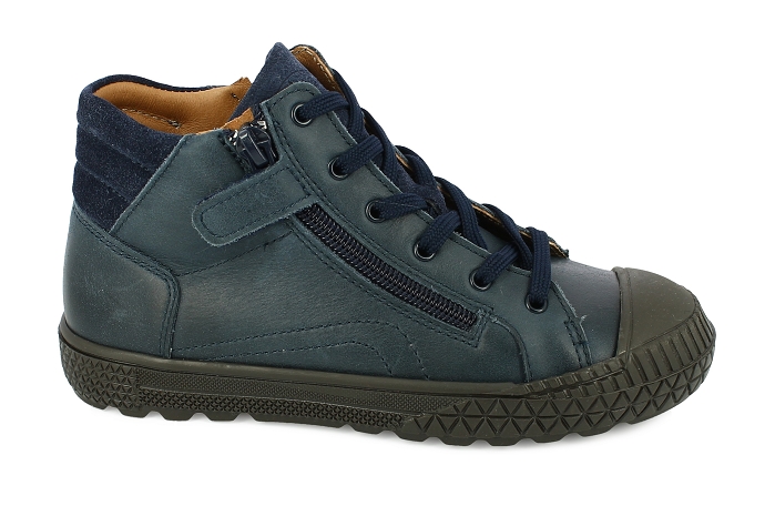 Bellamy faya bleu8369803_1