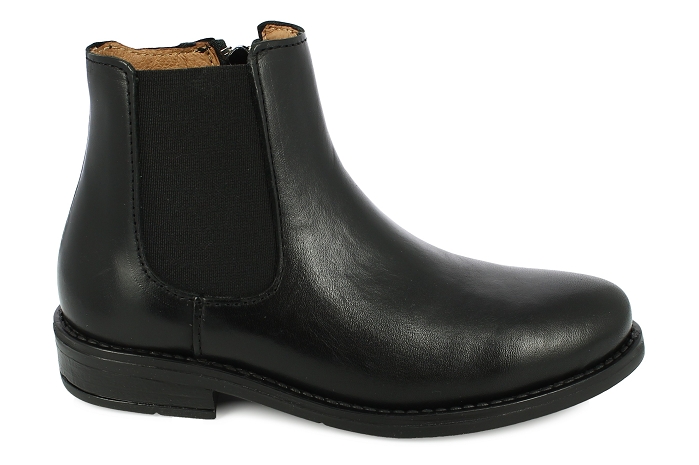 Bellamy susan noir8369901_1