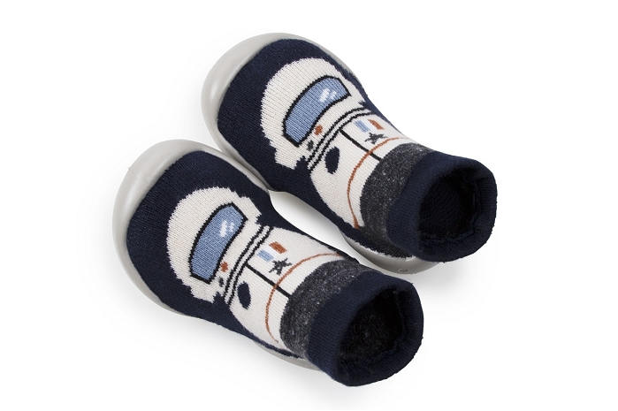 Collegien thomas bleu8370301_1