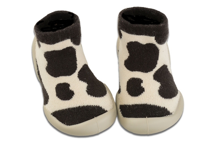 Collegien milk blanc8370401_1