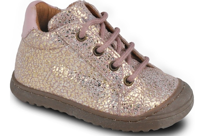 Norvik jade rose gold8370602_1