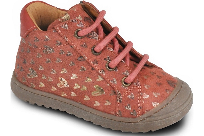 Norvik jade rose8370603_1