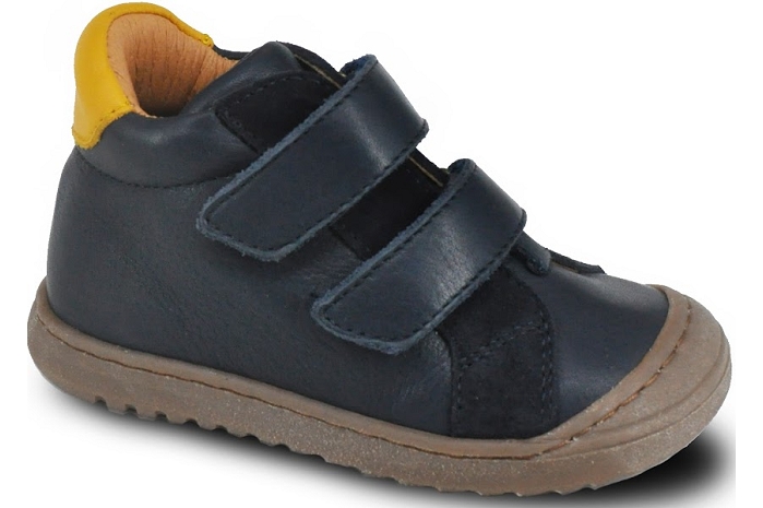 Norvik adam v bleu8370901_1