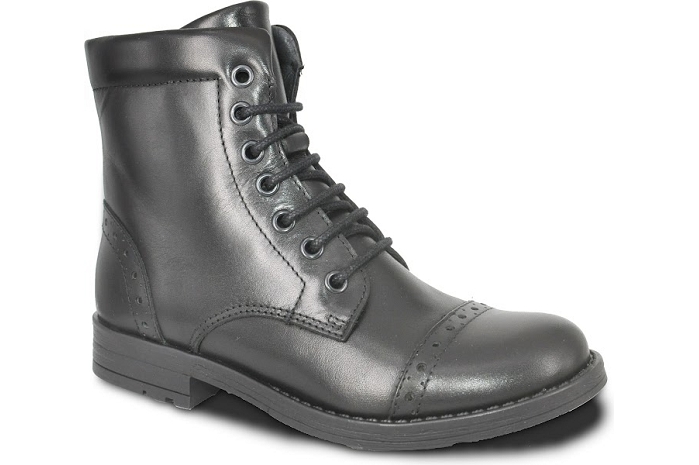 Norvik dete noir8371001_1