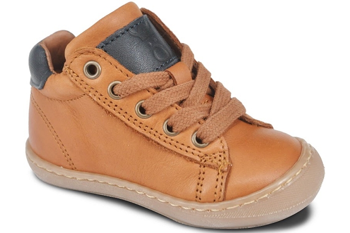 Norvik july camel8371301_1