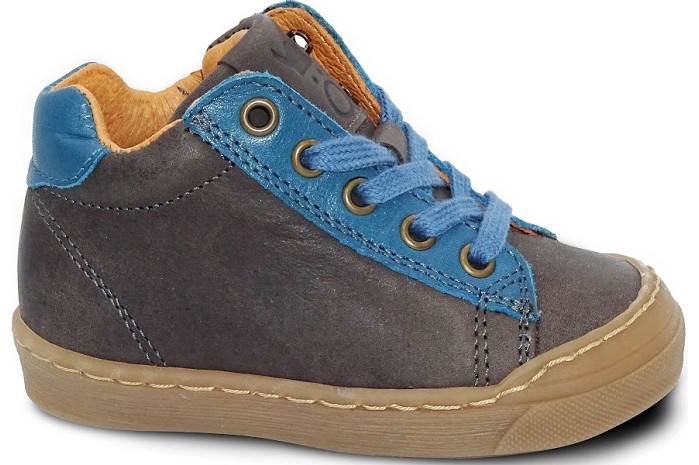 Norvik kiro gris8371401_1