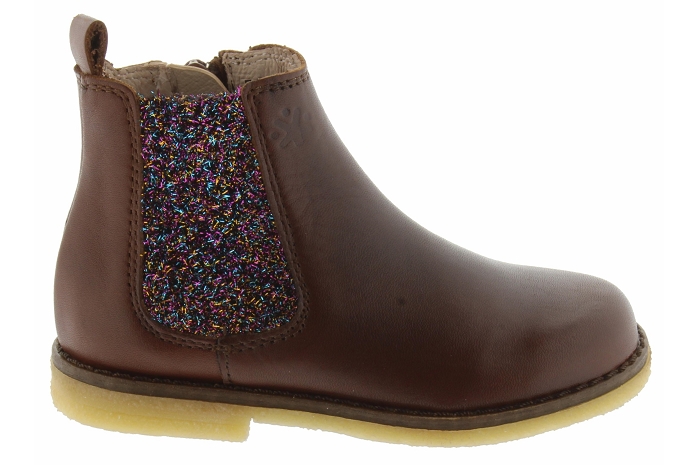 Acebos 5274 camel8371802_1