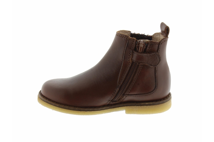 Acebos 5274 camel8371802_3