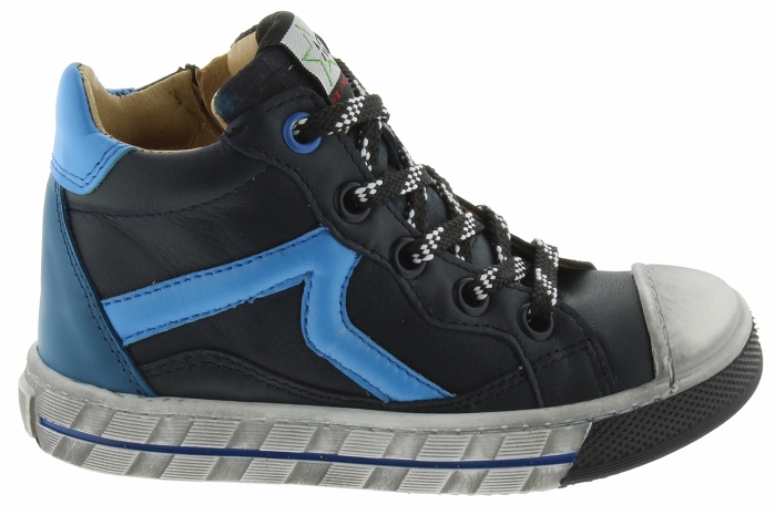 Acebos 5988 bleu8371901_1