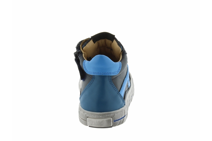 Acebos 5988 bleu8371901_2