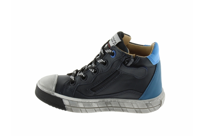Acebos 5988 bleu8371901_3