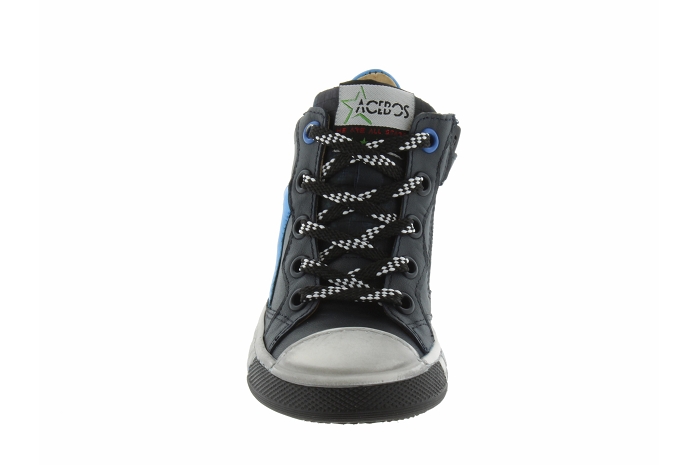 Acebos 5988 bleu8371901_4