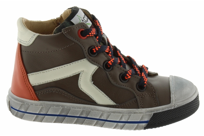 Acebos 5988 marron8371902_1