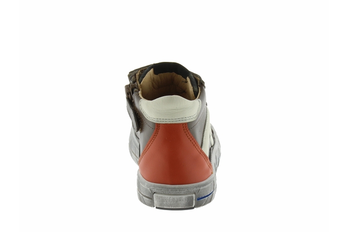 Acebos 5988 marron8371902_2