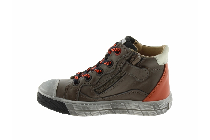 Acebos 5988 marron8371902_3