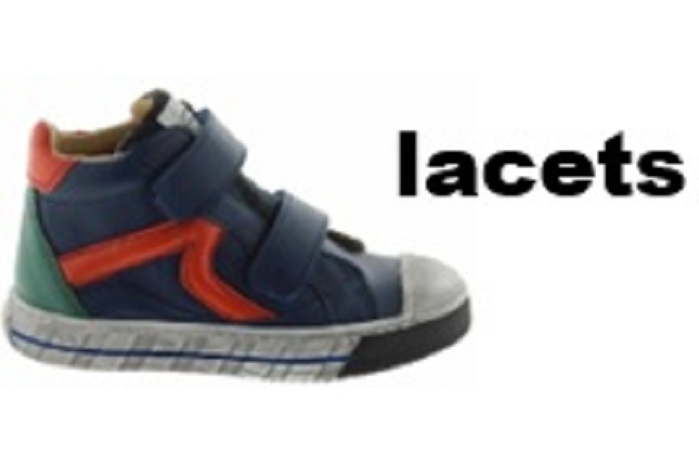 Acebos 5988 multicolor8371903_1